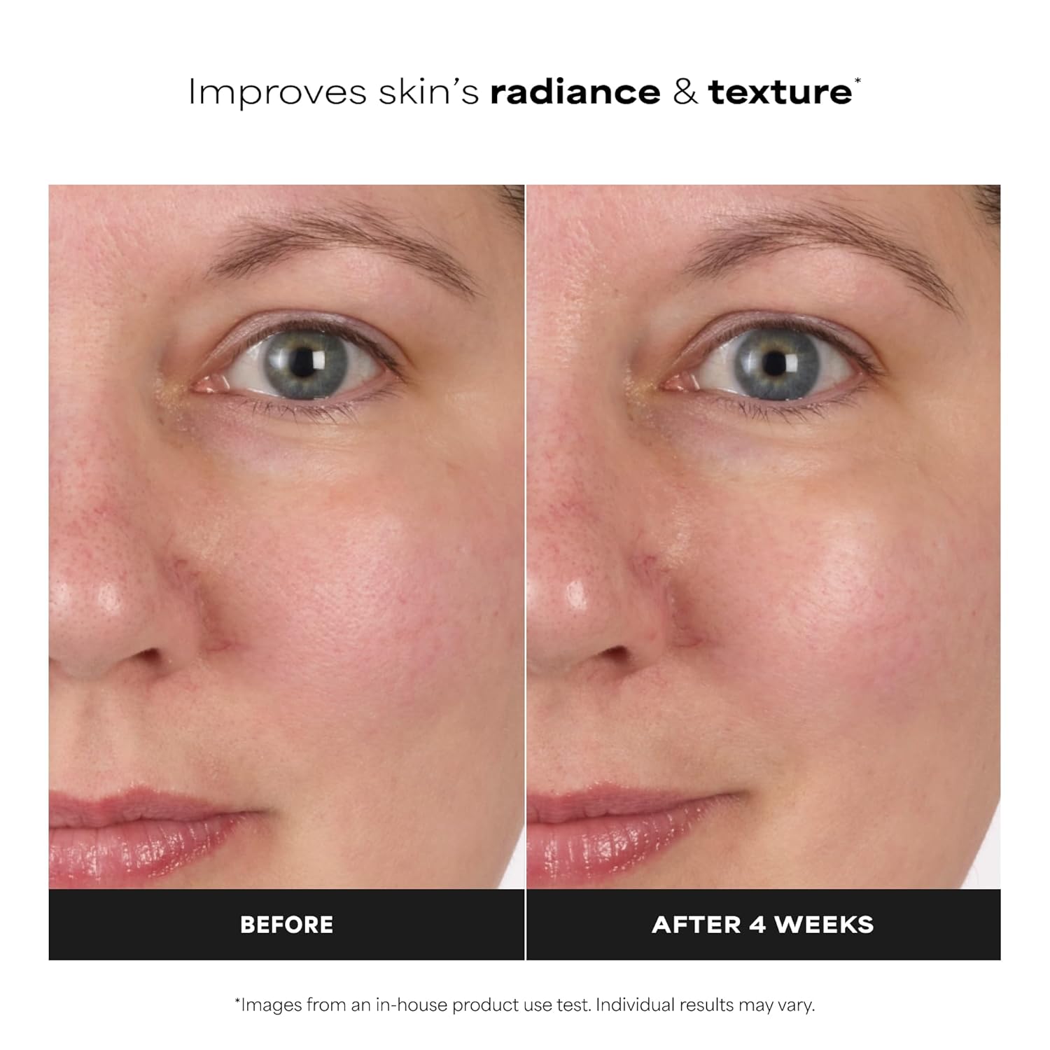 Detalle 2 de Paula's Choice Skin Balancing Pore-Reducing Toner