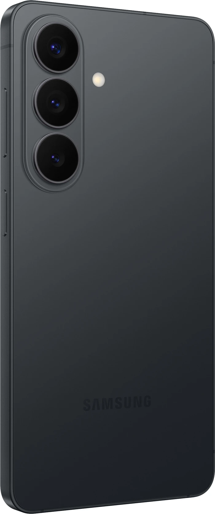 Thumbnail 21 de Samsung Galaxy S26 256GB Schwarz 5G + Komplettes Zubehörset – kompakt, zuverlässig und vielseitig