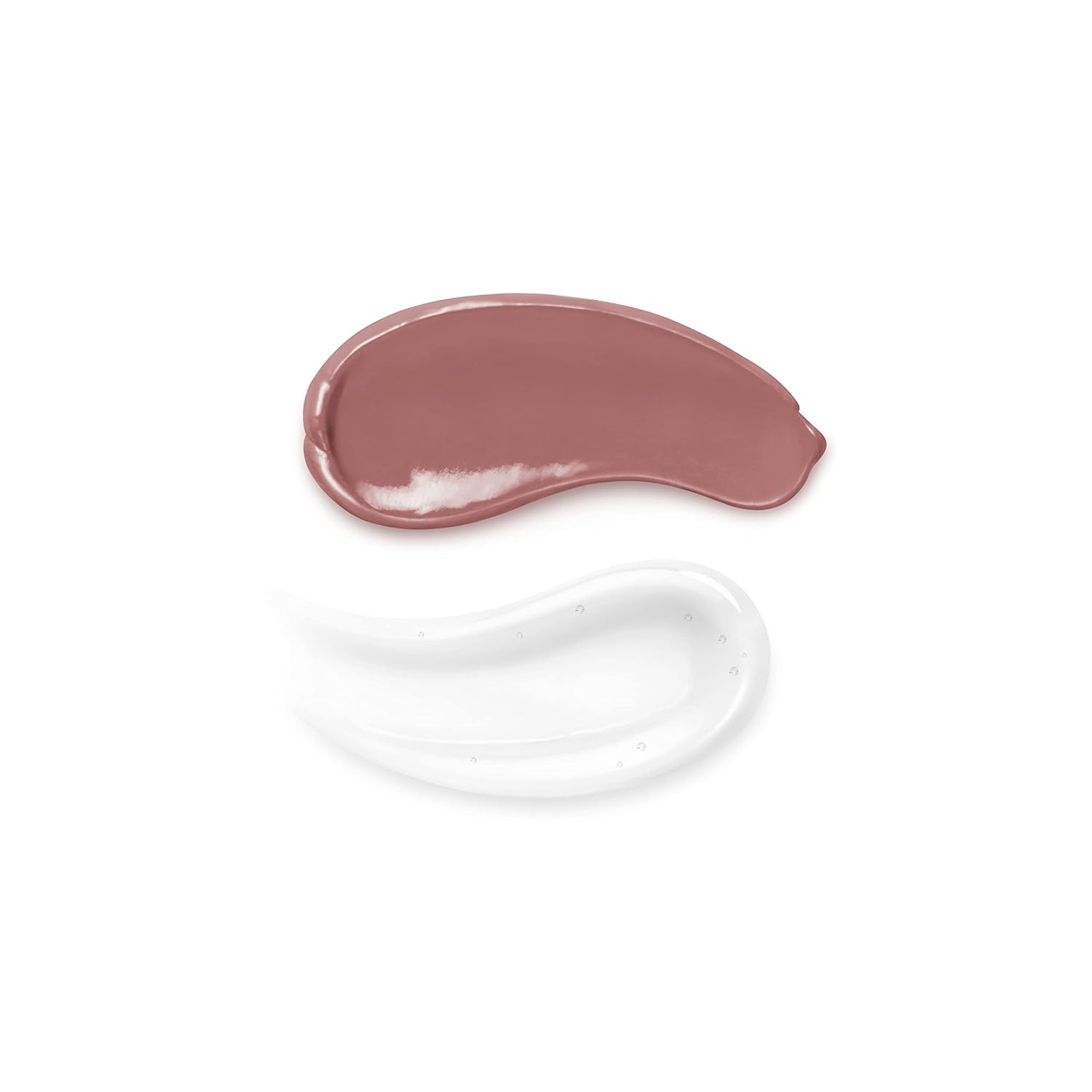 Detalle de Kiko Milano KM000000165131B Unlimited Double Touch Liquid Lipstick, Two-Step Color and Gloss