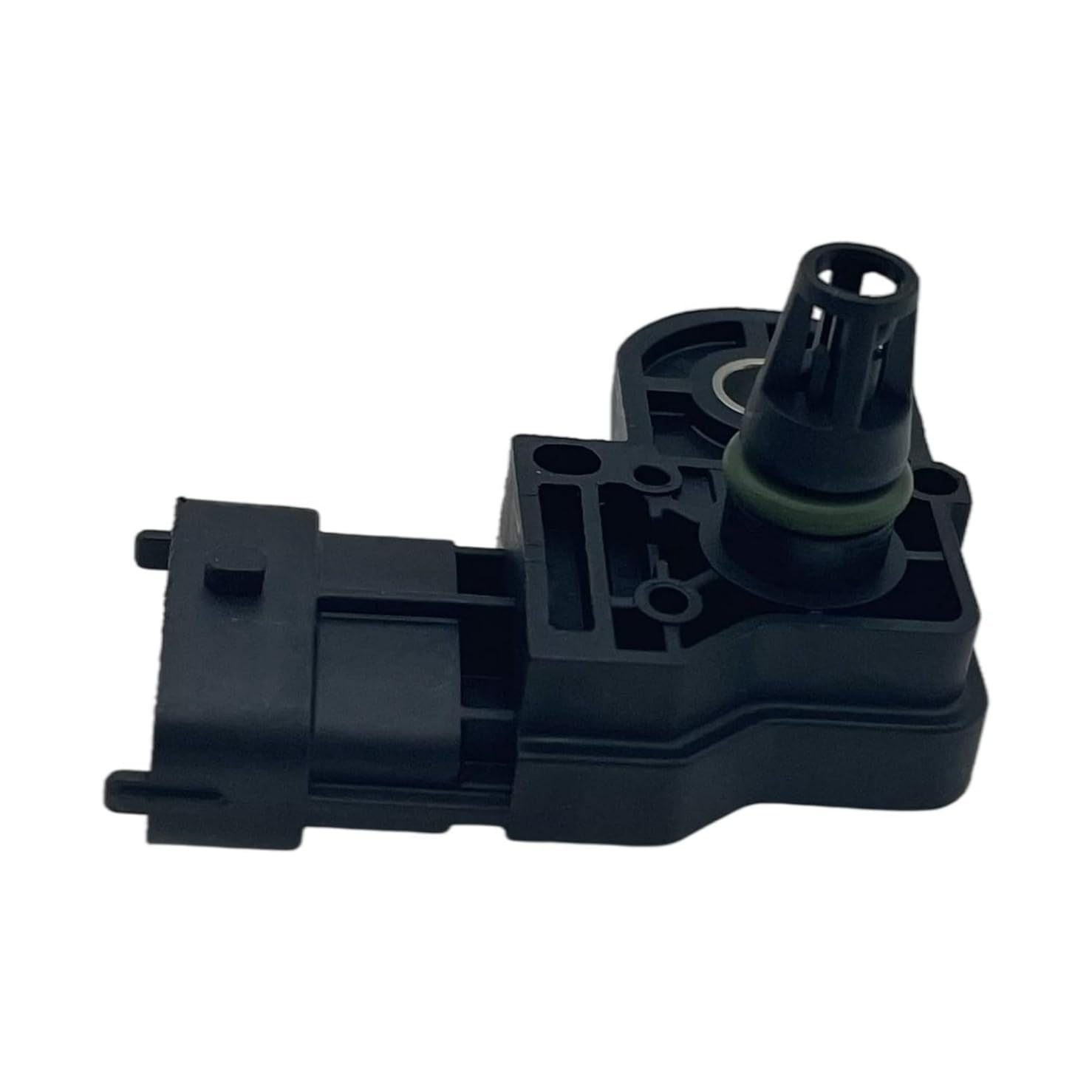Detalle de Lssapr T-Map Sensor Replacement 2411528