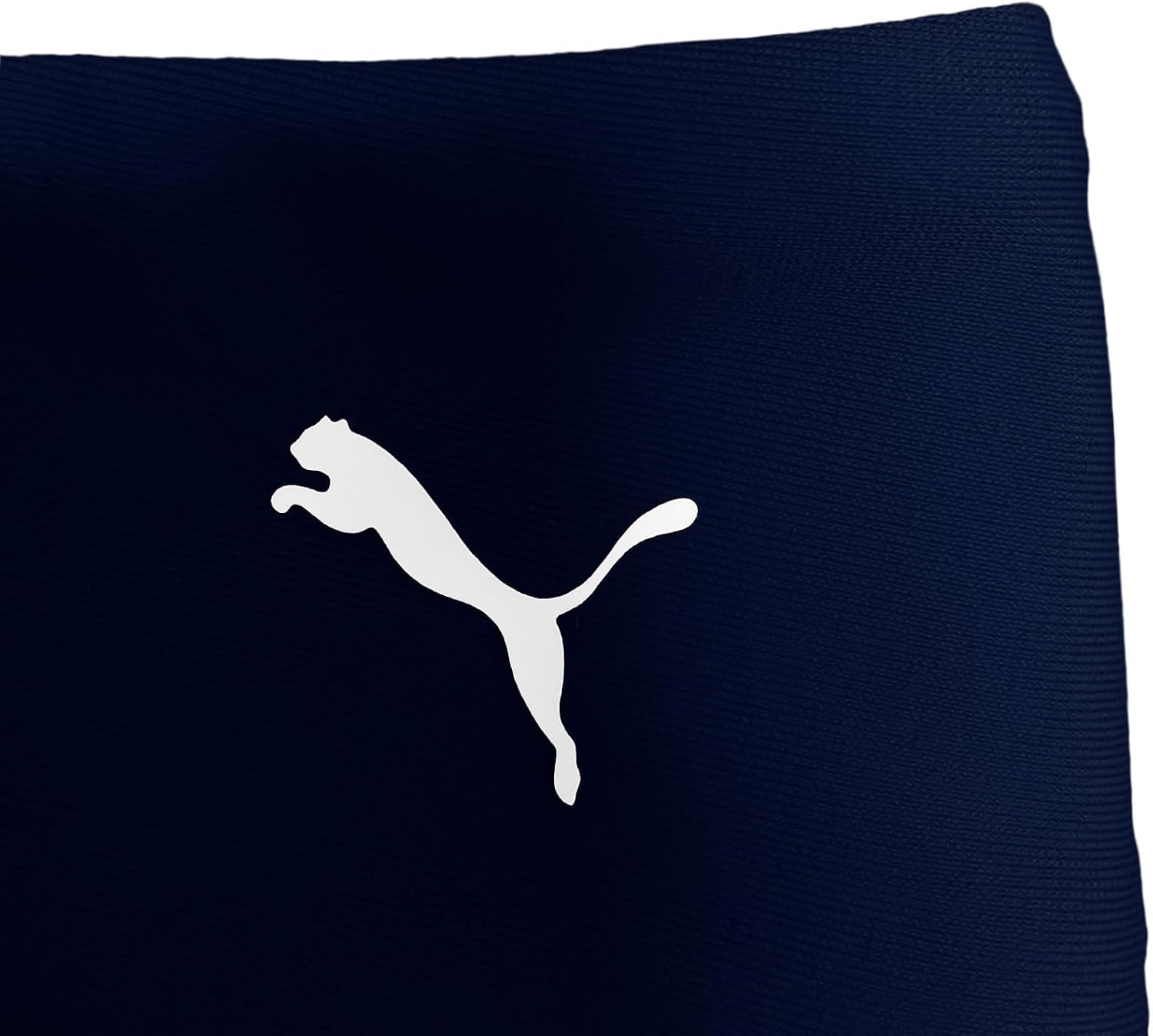 Detalle de Puma Brazilian Bikini Bottoms Donna (Pacco da 1) – design mid-rise, tessuto riciclato
