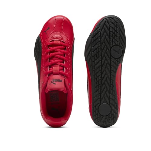 Thumbnail 3 de PUMA Catch Teenager Zapatillas niño 38 EU