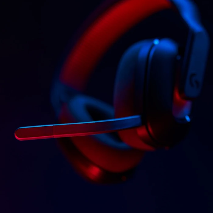 Thumbnail 2 de Logitech G Astro A20 X LIGHTSPEED Gaming-Headset
