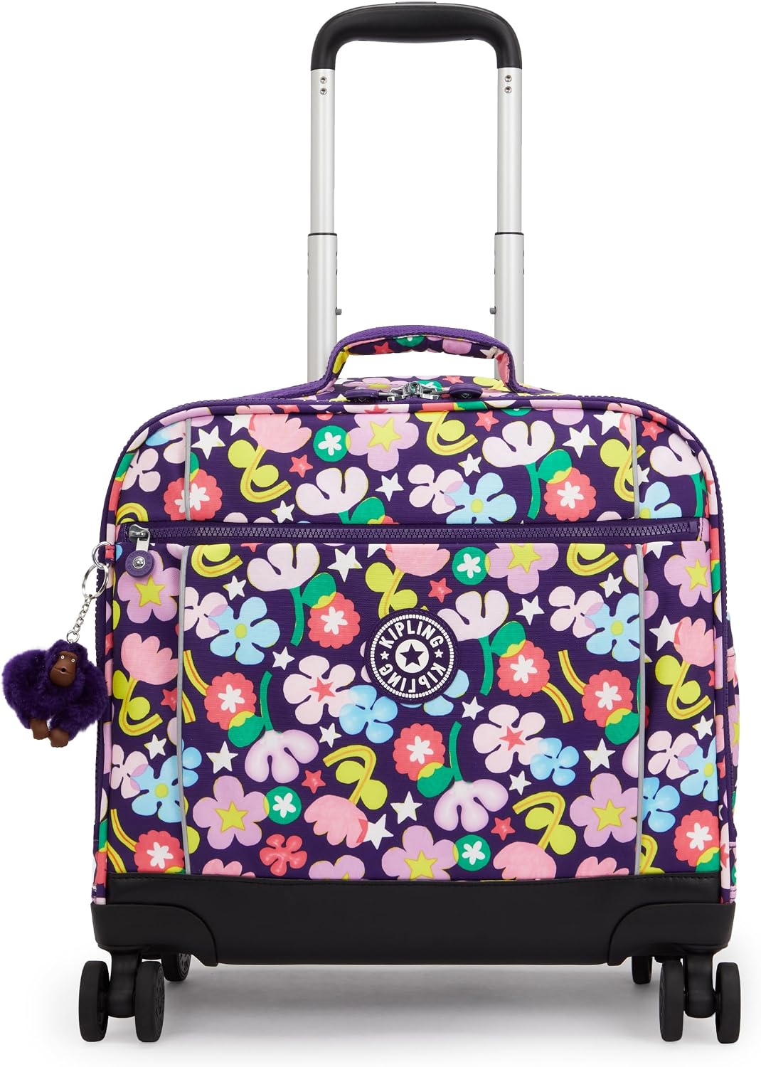 Thumbnail 6 de Kipling STORIA sac à roulettes 25 L