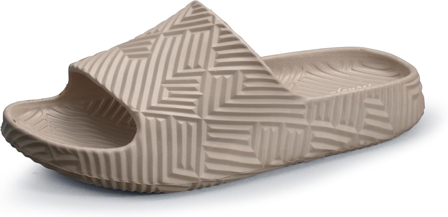 Thumbnail 6 de Weweya Slides Non-Slip Shower Sandals