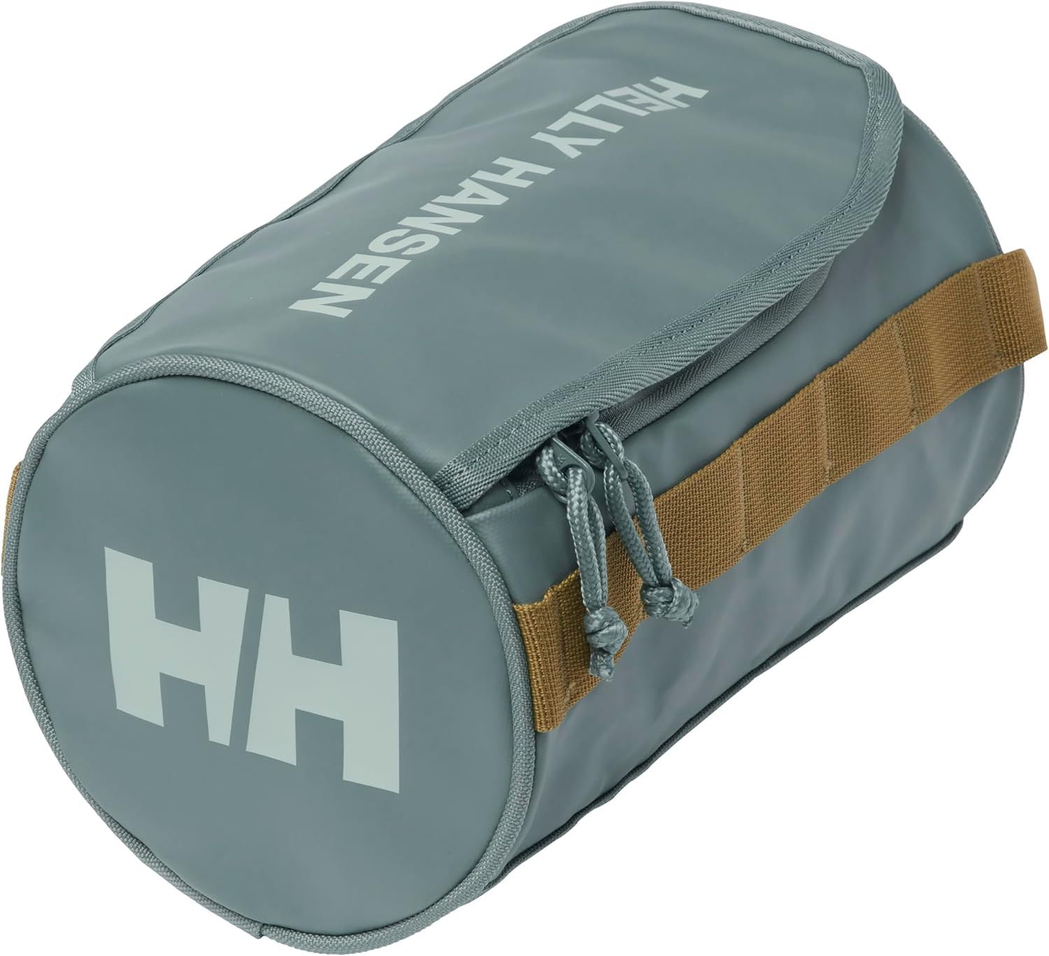 Thumbnail 5 de Helly Hansen Unisex: Robuster Daypack aus 100% Polyester, wasserdicht und kompakt