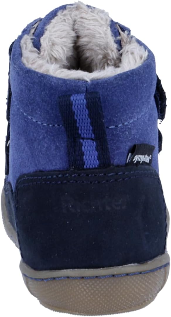 Thumbnail 2 de Richter Maxi Lauflernschuh 1 Paar