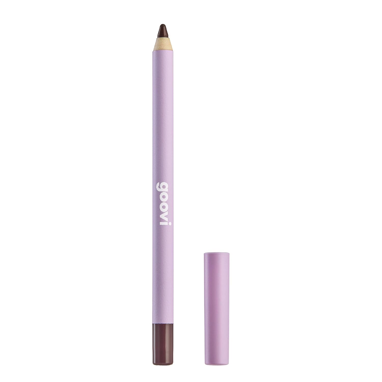 Detalle 2 de GOOVI Line To Impress Eye Pencil 1,2g
