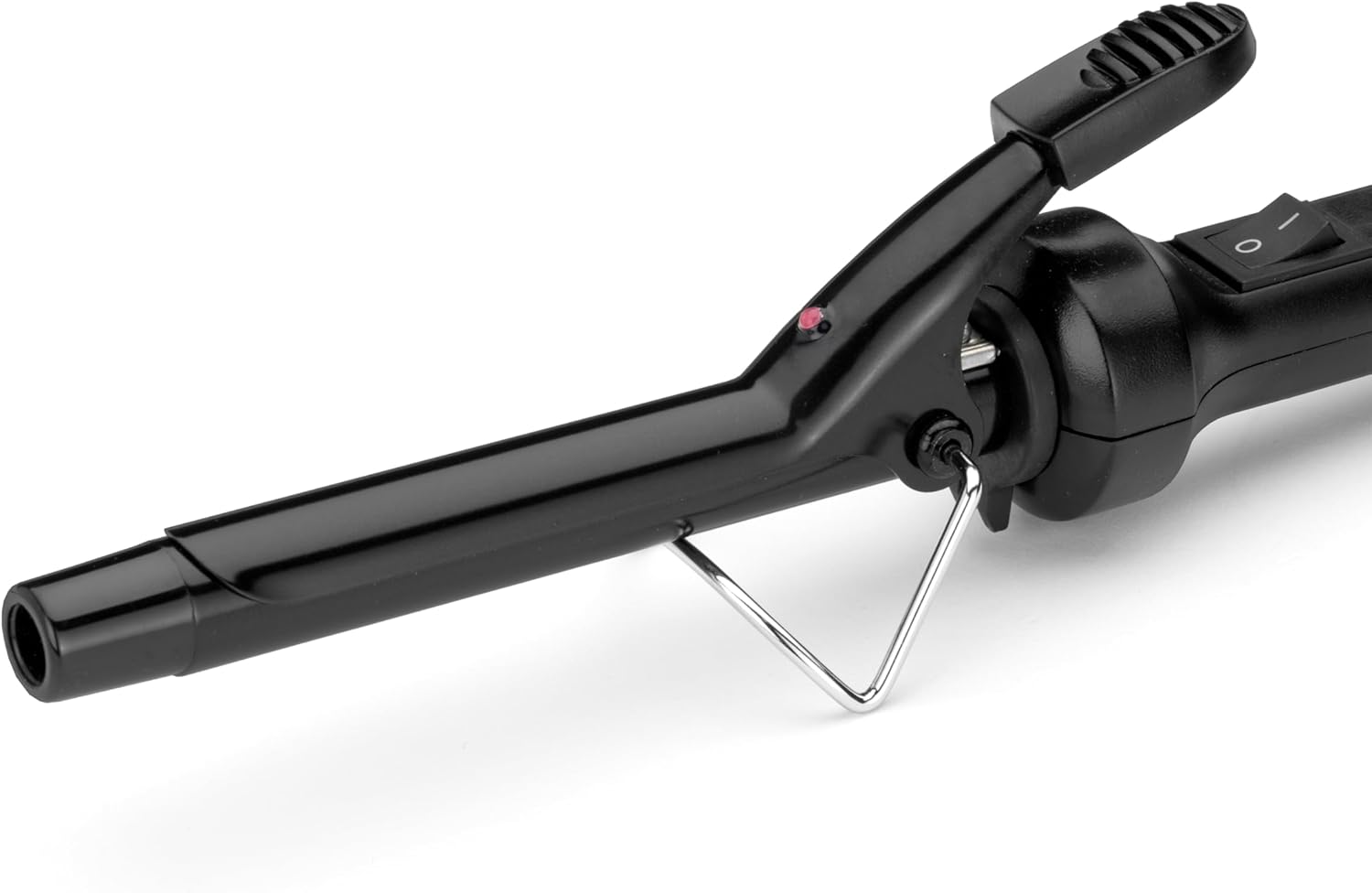 Thumbnail 2 de TRESemme Defined Curls 16mm Curling Tong (271TU)