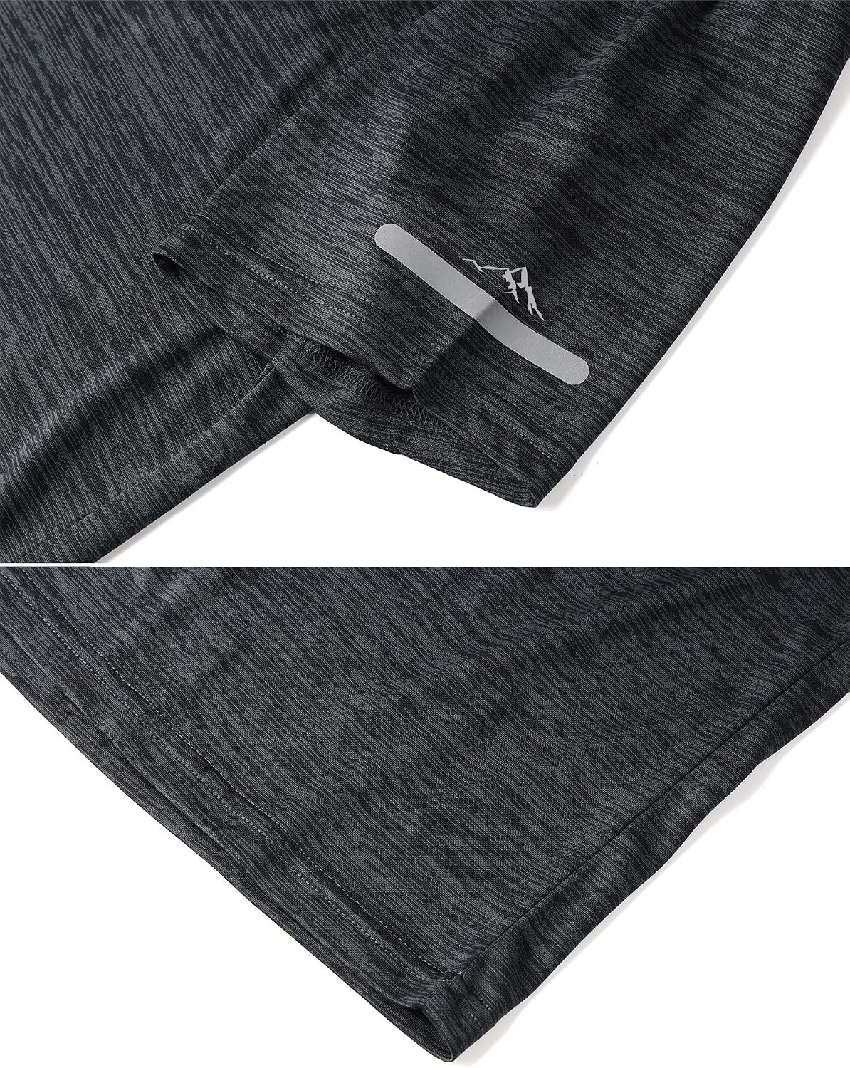Thumbnail 3 de Peakwell Damen Sportshirt