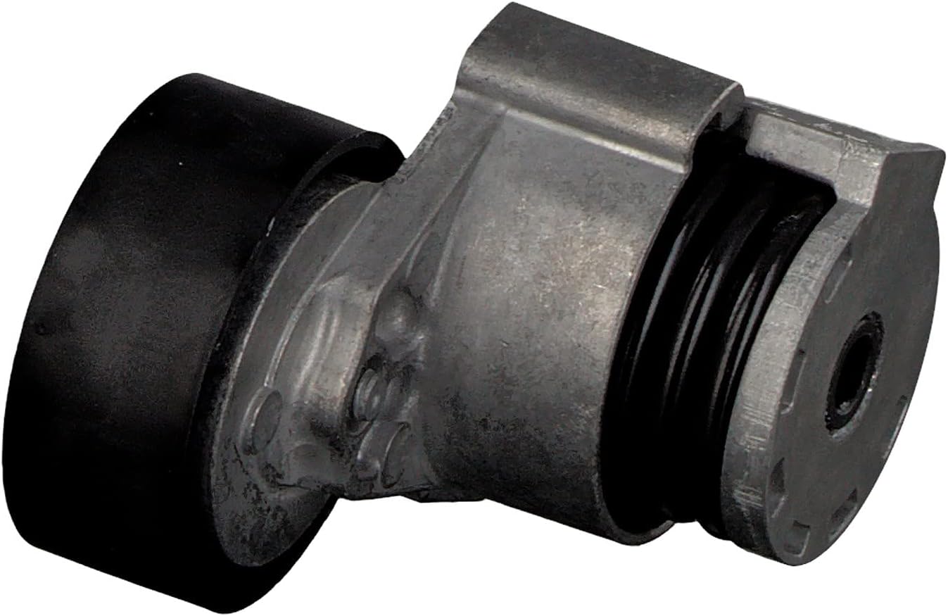 Detalle 2 de Febi bilstein 30159 tendeur de courroie
