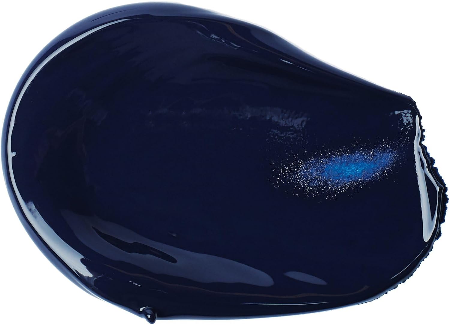 Detalle de リキテックス ベーシックス 320 16005320 アクリル絵具 プルシャンブルー ヒュー 118ml