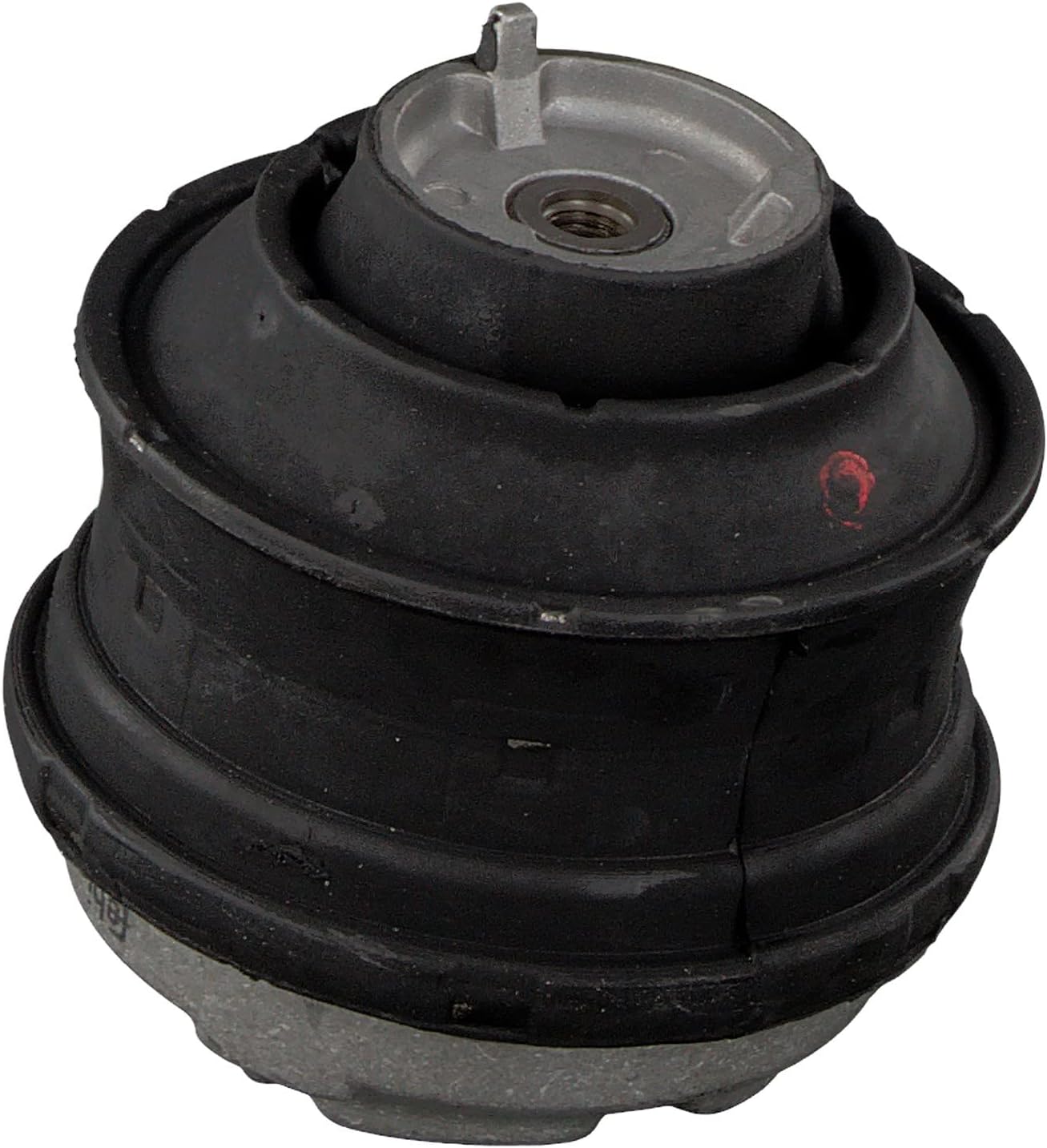 Thumbnail 6 de Febi bilstein 17958 Bloque de Motor