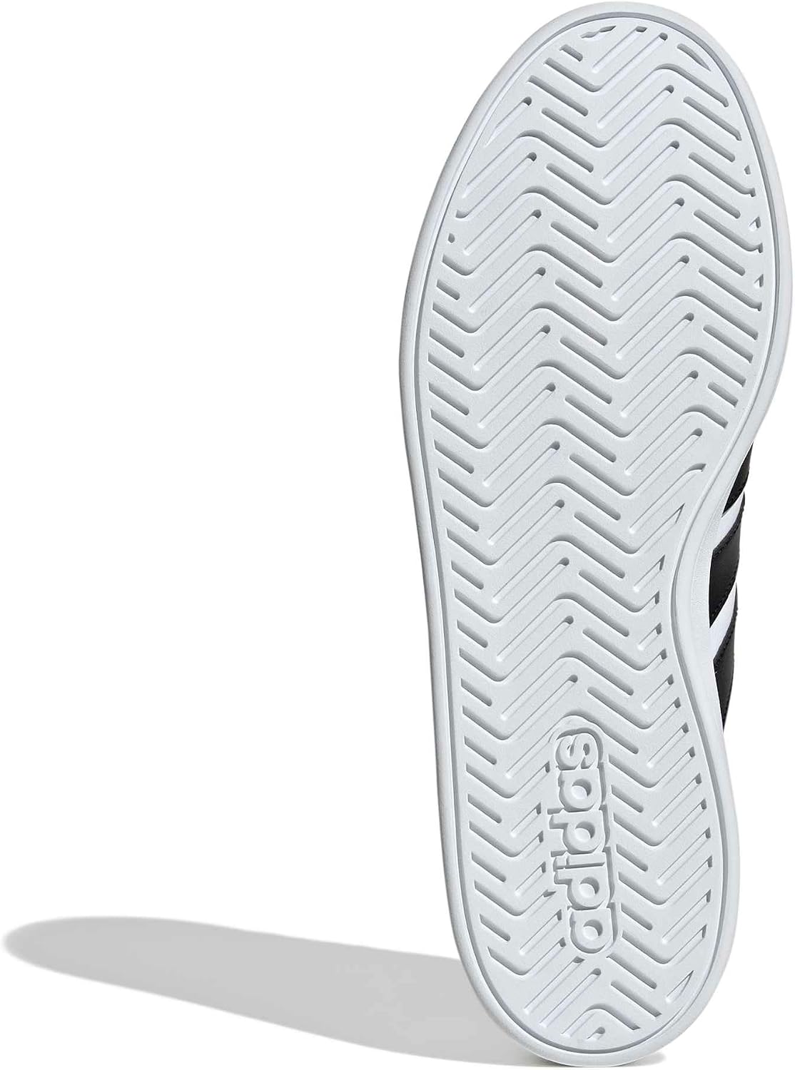 Thumbnail 6 de adidas Grand Court Base 3.0 sneakers för herr
