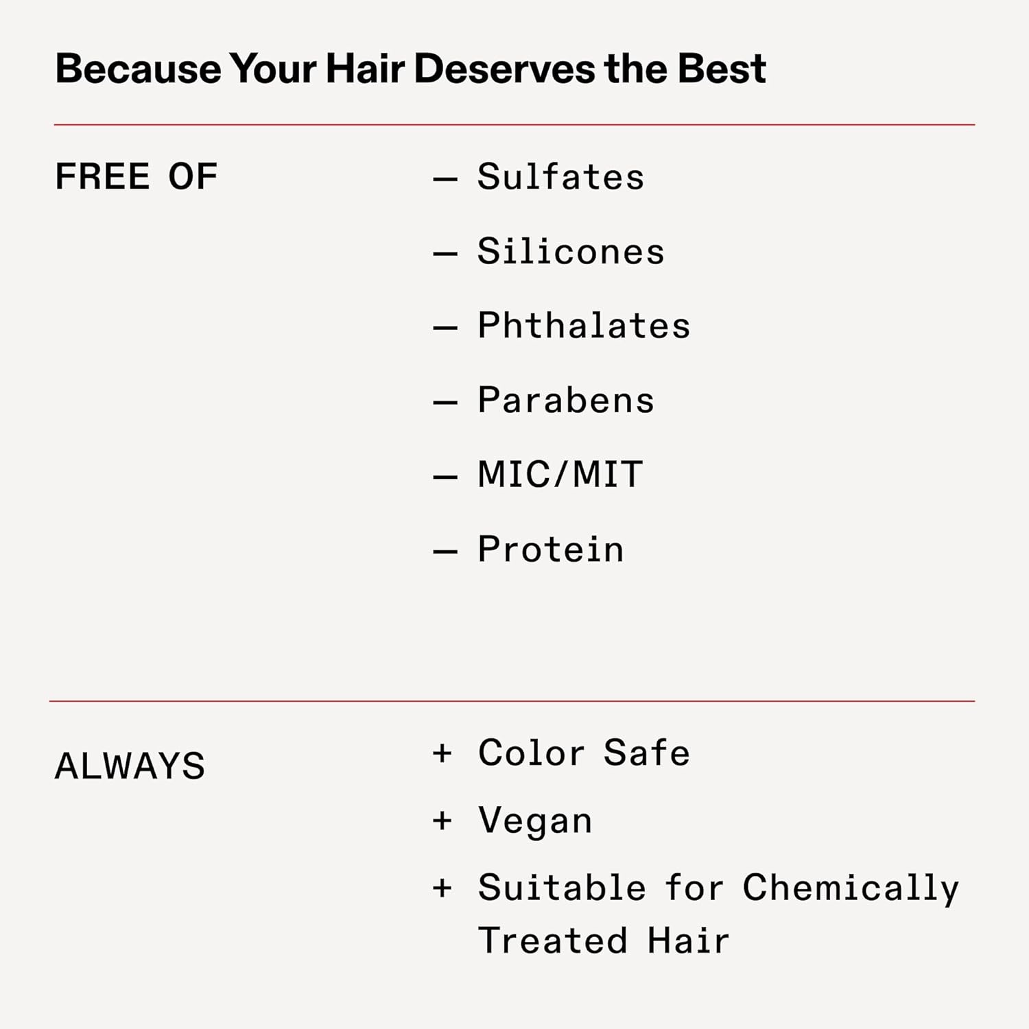 Thumbnail 6 de OLAPLEX No. 10 Bond Shaper™ Curl Defining Gel (200 mL) — frizz-smoothing curl gel with all-day hold