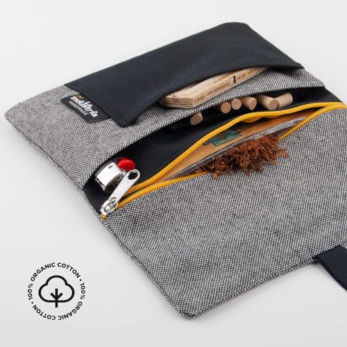 Thumbnail 3 de La Industria Handmade Tabaquera 35-50g