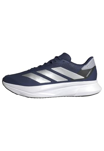 Thumbnail 12 de adidas Hombre Duramo SL 2: zapatillas de running en Dark Blue con amortiguación LIGHTMOTION