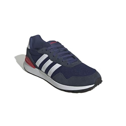 Thumbnail 2 de adidas Run 60s 4.0 43 1/3 EU Zapatillas de running