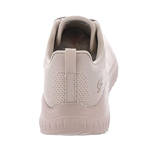 Thumbnail 7 de Skechers Bounder Baronik niño Natural 39,5 EU