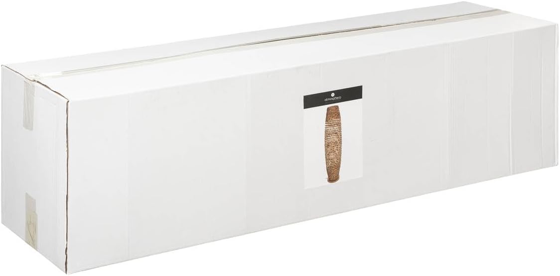 Thumbnail 2 de ATMOSPHERA CREATEUR D'INTERIEUR Lámpara de pie SP Arena Natural