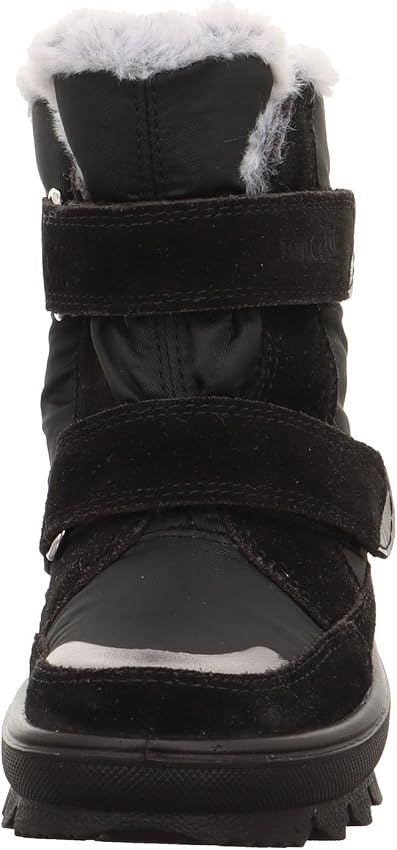 Detalle 2 de Superfit Flavia botas nieve Gore‑Tex 26 EU