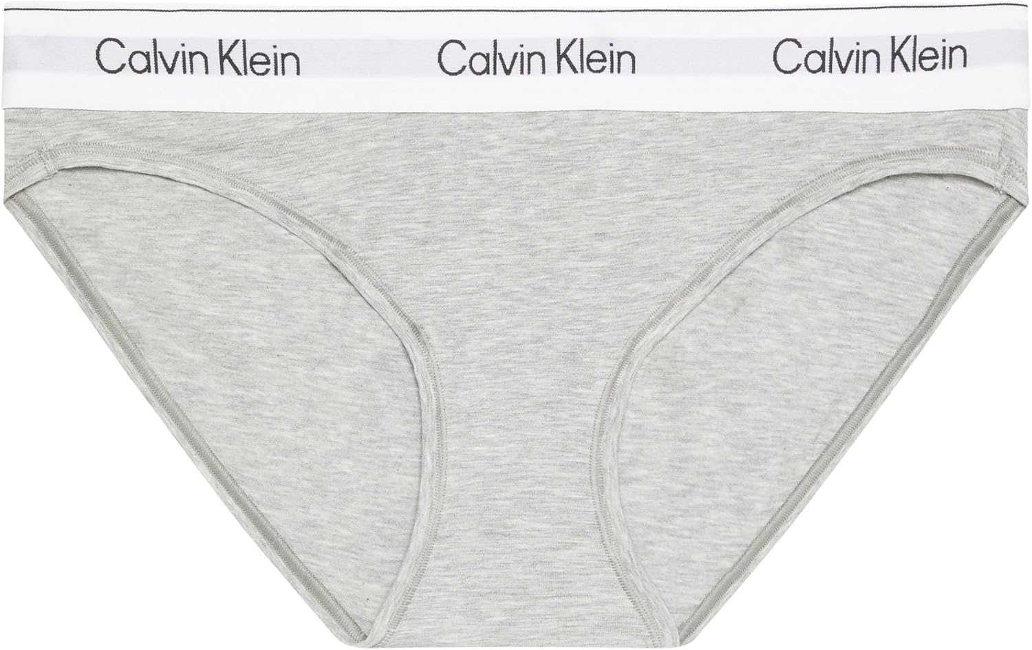 Detalle 2 de Calvin Klein culotte avec ceinture