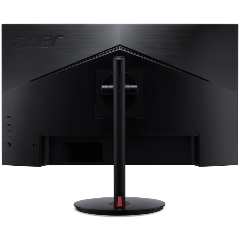 Thumbnail 2 de Acer Nitro XV270 M3 27" Full HD 180 Hz FreeSync Premium