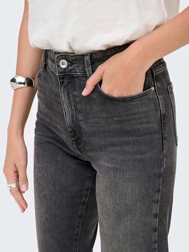 Detalle de ONLY Damenjeans 26W / 34L
