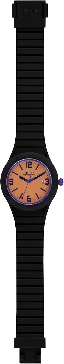 Thumbnail 6 de HIP HOP Xman Orologio Uomo 42 mm
