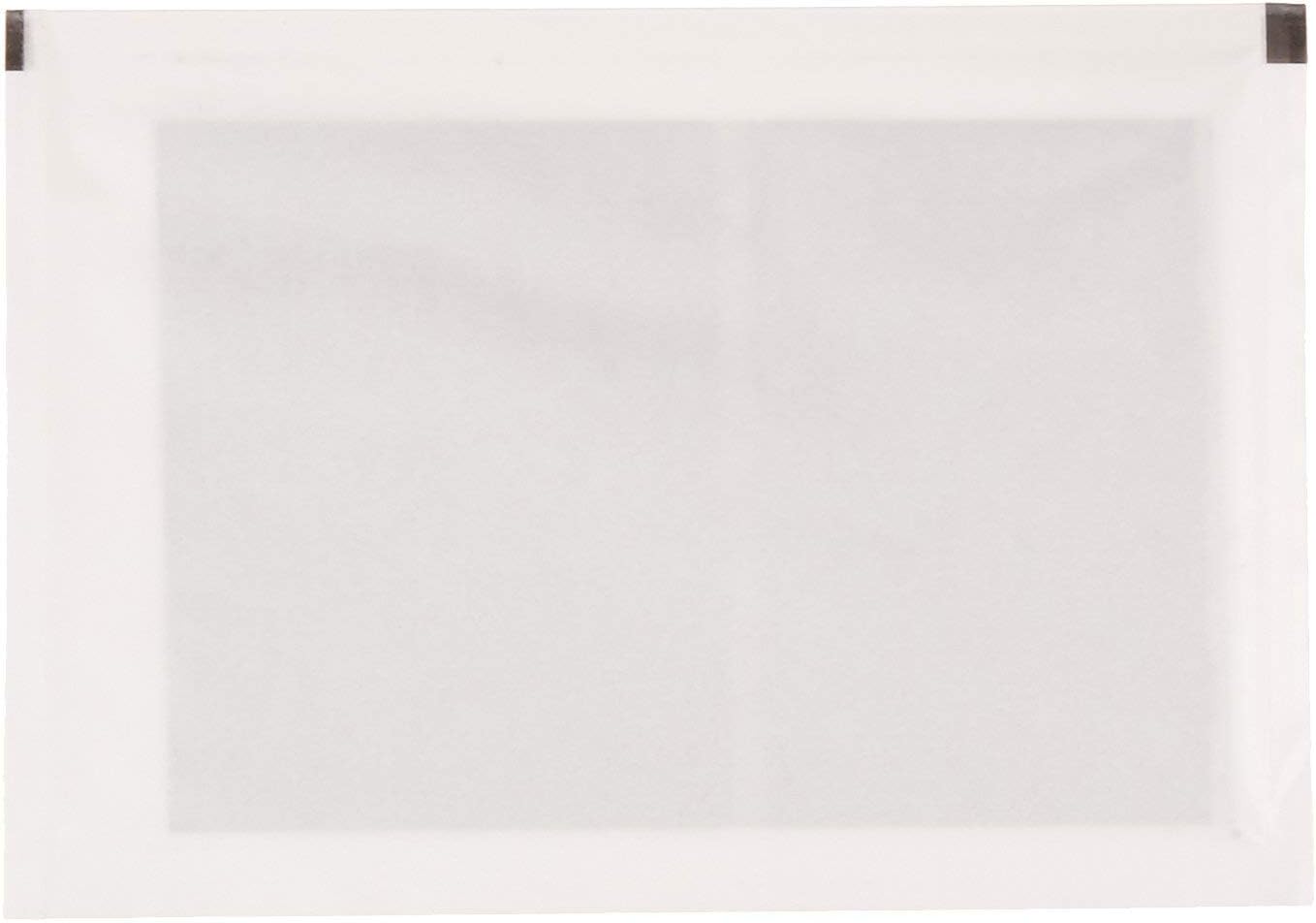 Detalle 2 de Amazon Basics Micro Cut Paper Shredder Sharpening & Lubricant Sheets (Pack of 24)