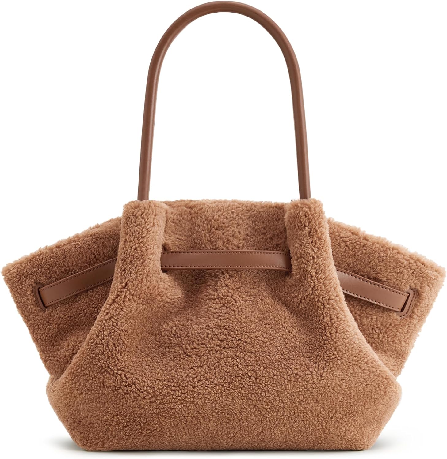 Thumbnail 3 de JW PEI Women's Hana Medium Tote 12.9"