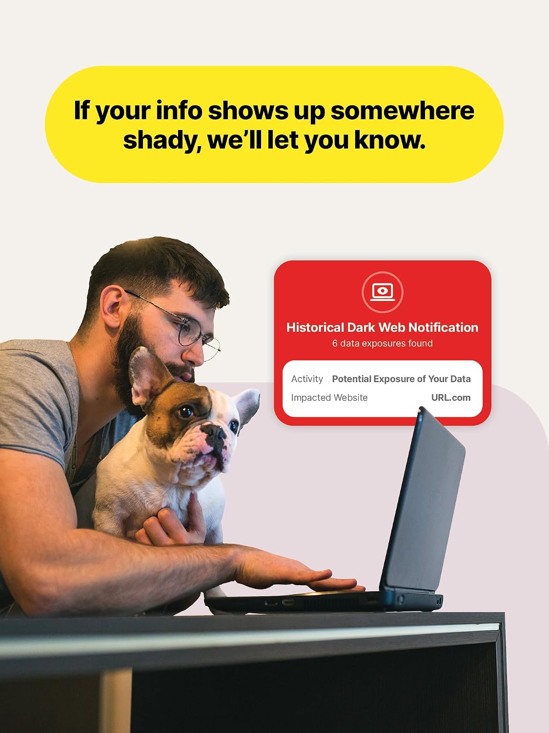 Thumbnail 6 de Norton 360 Deluxe: Antivirus for 5 Devices with AI Scam Protection, VPN, Dark Web Monitoring & 50 GB Cloud Backup