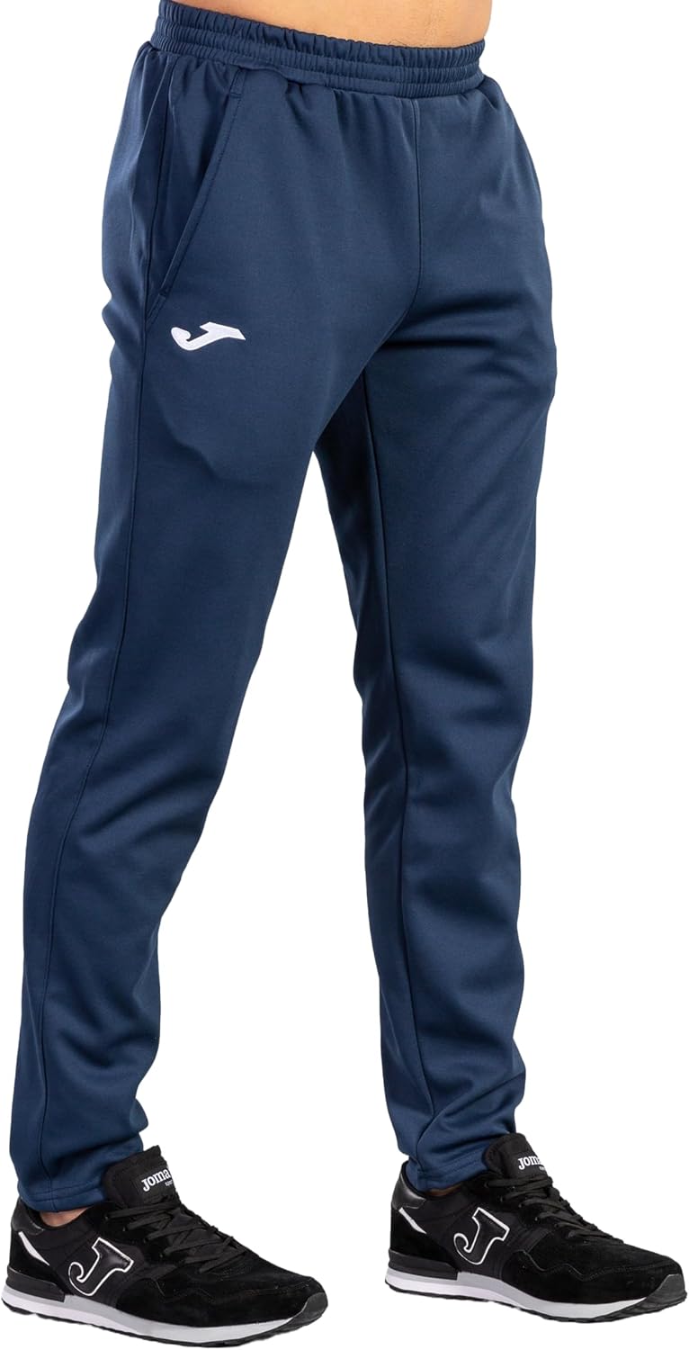 Thumbnail 6 de Joma Cleo II pantalón deportivo largo 3XL