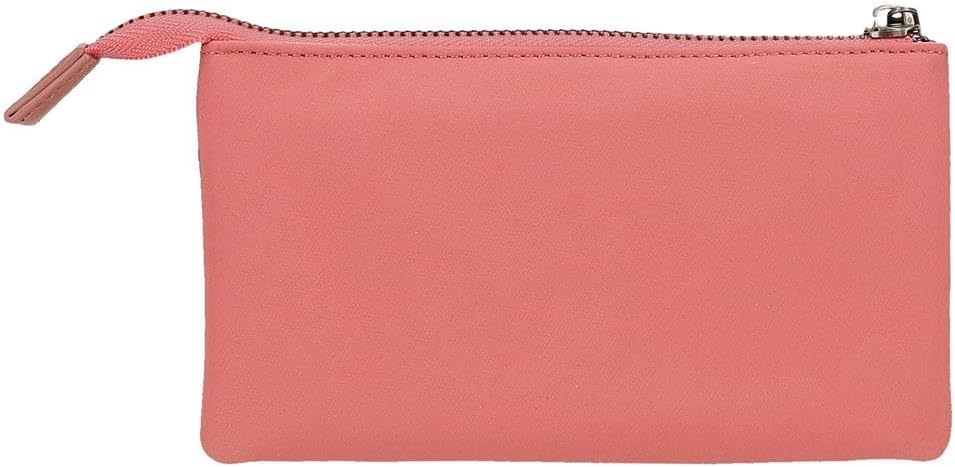 Thumbnail 2 de Pepe Jeans Corin Porte-monnaie 17,5 cm 🎀