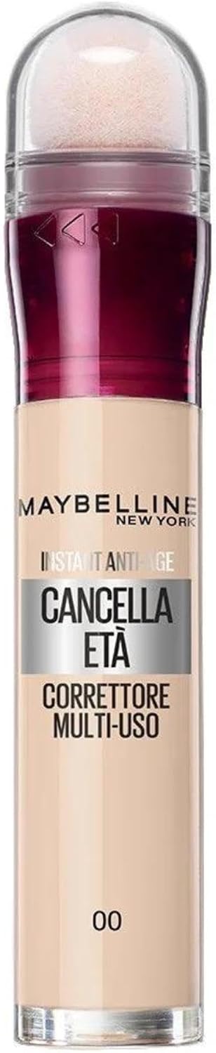 Detalle de Maybelline New York Correttore 6,8 ml 💄