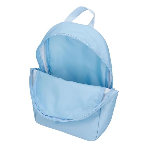 Thumbnail 3 de Reebok Ashland Mochila pequeña 10,06 L