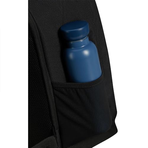 Detalle de American Tourister mochila de cabina 26,5 l