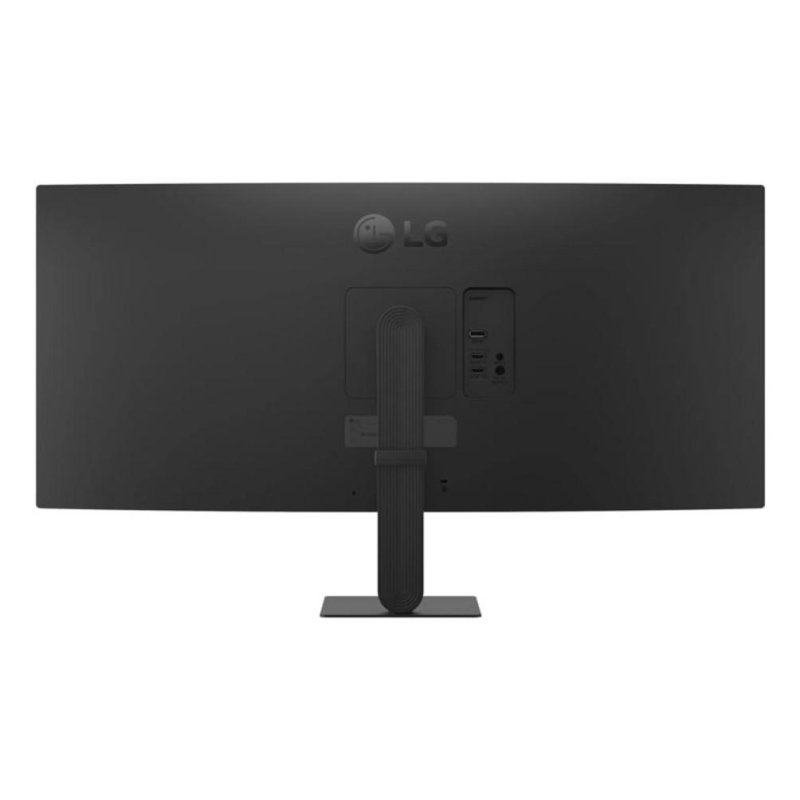 Detalle de LG 34U620B-B 34'' UltraWide VA 144 Hz: guía de compra y valoración