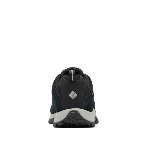 Thumbnail 2 de Columbia Crestwood Wp 43 EU, zapatillas trekking para hombre