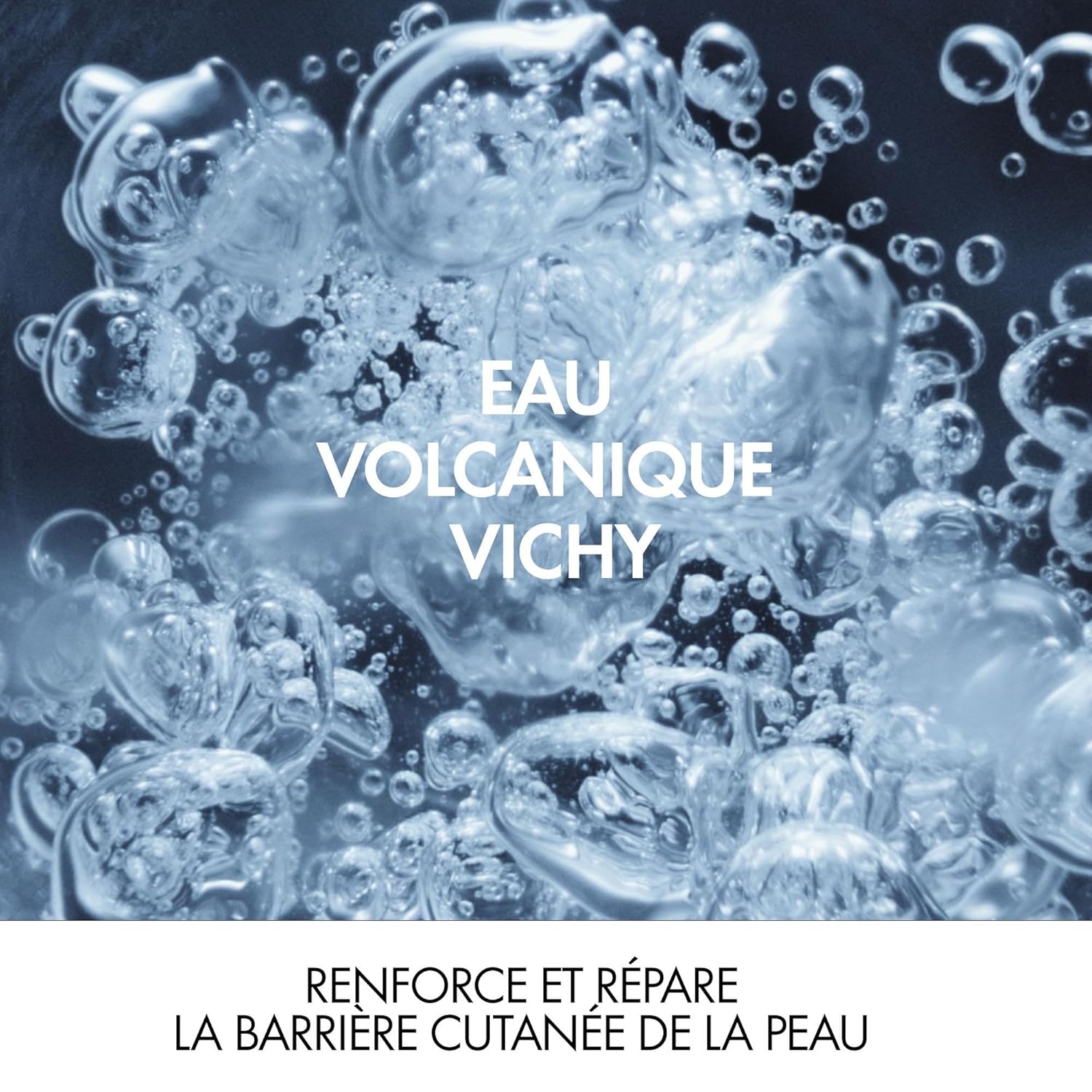 Detalle de VICHY Hyaluron Anti-Falten & Straffheit Creme, Liftactiv – 50 ml