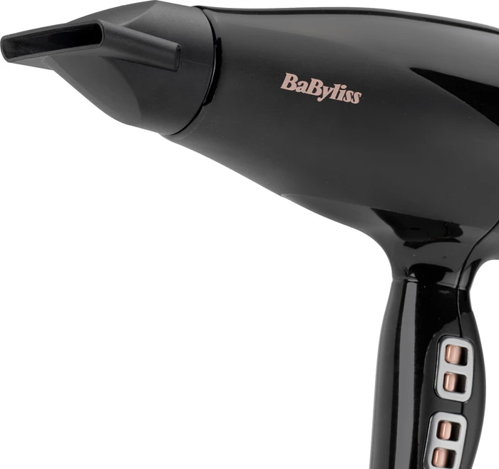 Thumbnail 8 de Babyliss Power Pro 2300 6716DE