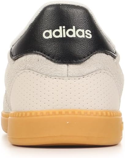 Thumbnail 3 de adidas Breaknet Sleek Schuh