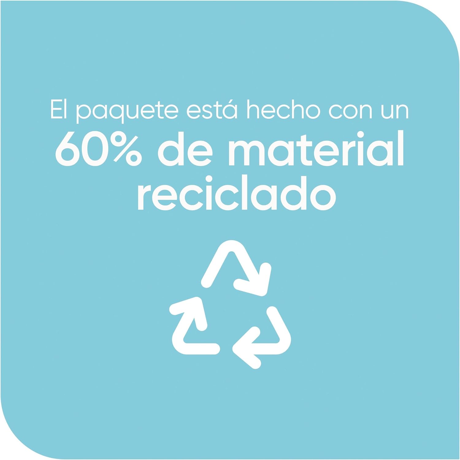 Thumbnail 6 de Venus Gillette Tropical - Pack X6 Máquinas Desechables de Depilación