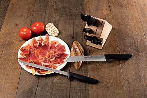 Thumbnail 1 de Arcos Serie Niza juego de cocina 5 pzas