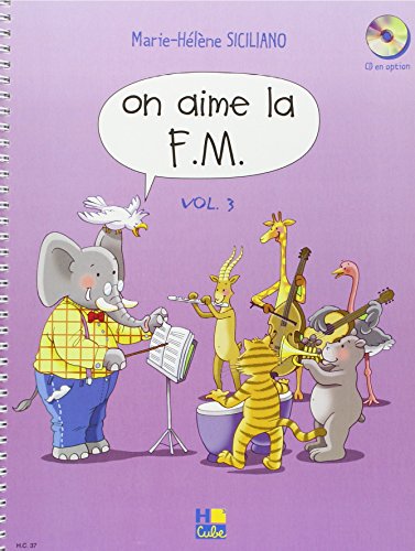 Detalle de LEMOINE ouvrage musical Volume 3