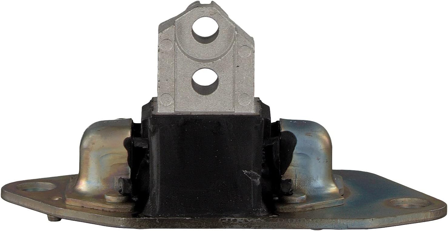 Thumbnail 2 de Febi bilstein 22687 Bloque de motor