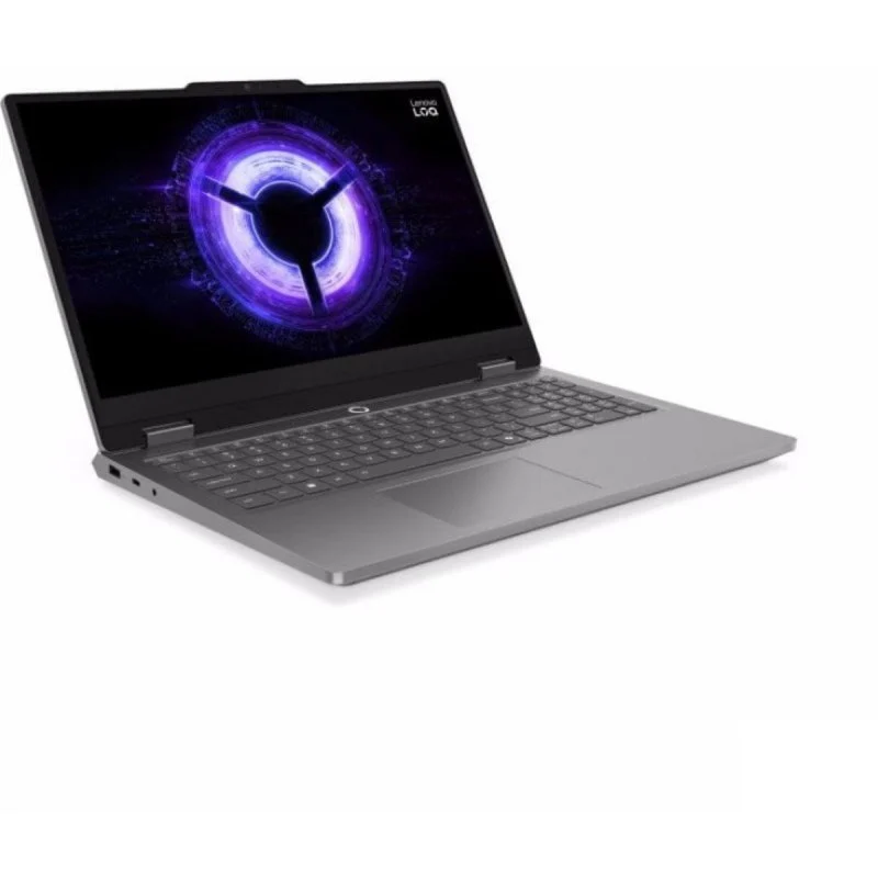 Thumbnail 1 de Lenovo LOQ Essential 15IRX11 15,6" Intel Core i5-13450HX 16GB 1TB SSD