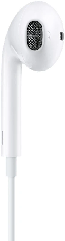 Thumbnail 5 de Apple EarPods Lightning-Doppelpack