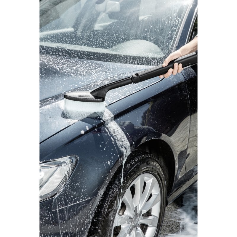 Thumbnail 1 de Kärcher K 2 Universal Edition Hidrolimpiadora para coche y exterior 🚿