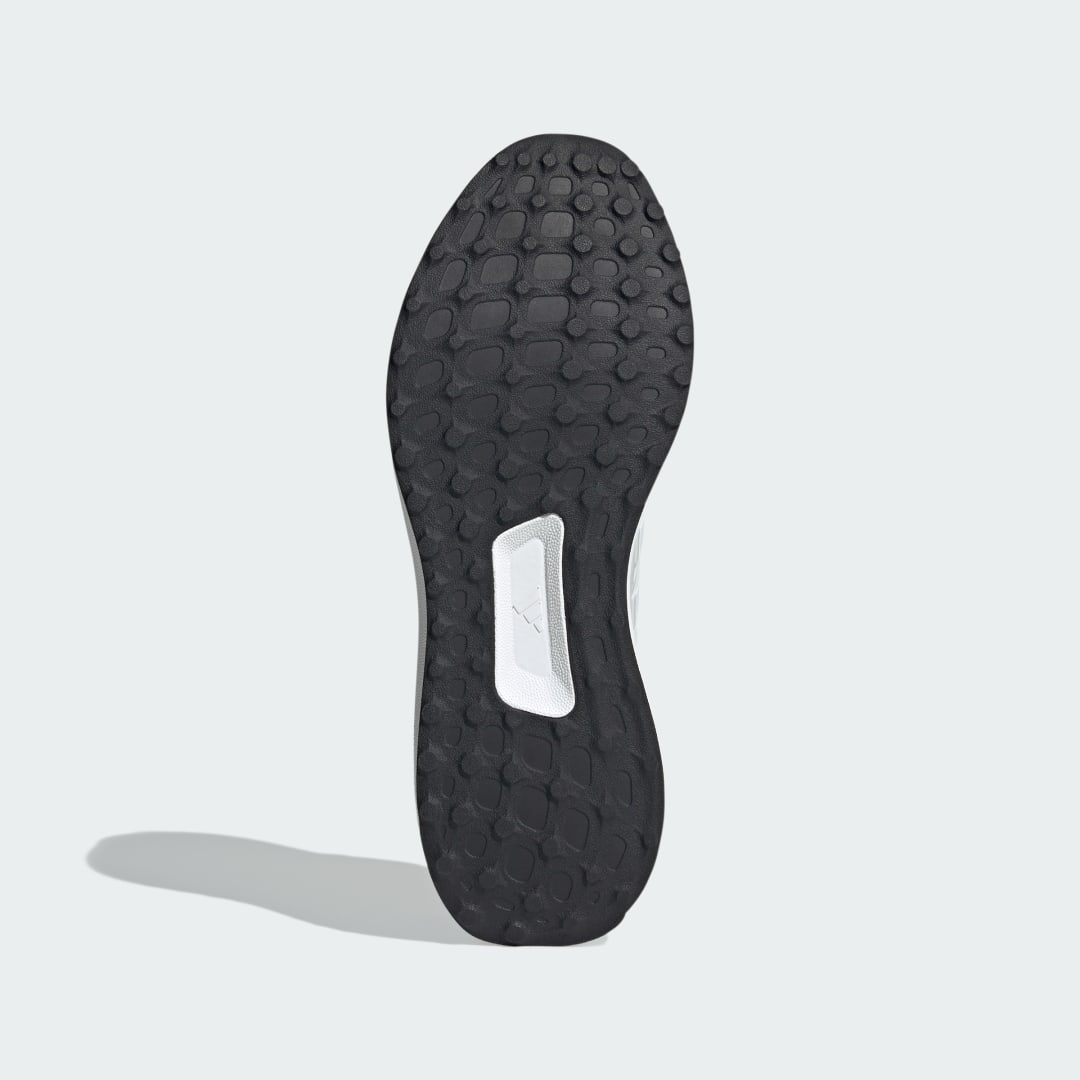 Thumbnail 2 de adidas Ultradream DNA: zapatilla blanca para el día a día